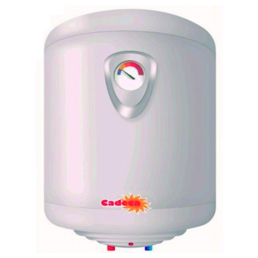 CADECA MC30L TERMO ELECTRIC VITRIFICAT  30 L